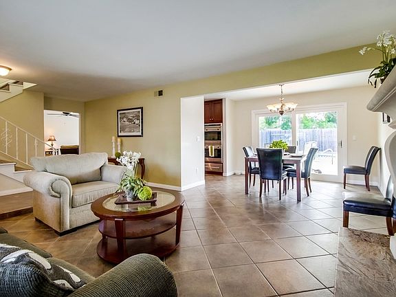 3rd image of 6435 Casselberry Way