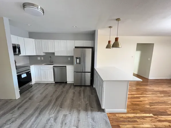 581 Crown St, Meriden, CT