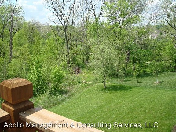 2nd image of 15855 Meadow Ct