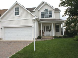 1026 Capstan Dr, Forked River, NJ