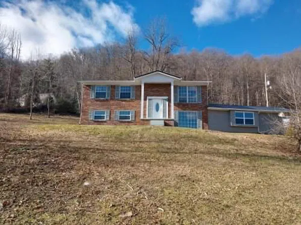 682 Hamner Ave NE, Norton, VA 24273