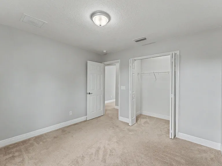 12969 Burns Dr — Photo 22