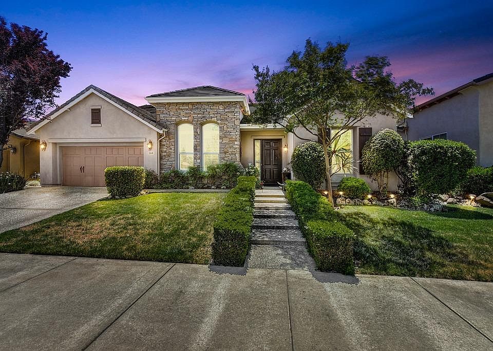 1st image of 2618 Aspen Valley Ln
