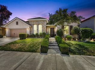 2618 Aspen Valley Ln, Sacramento, CA 95835