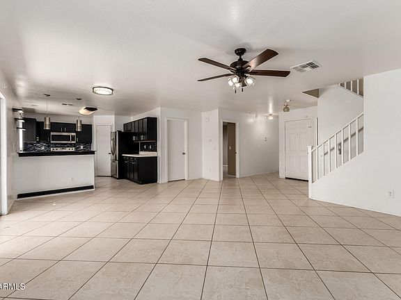 4th image of 12417 W SWEETWATER Avenue