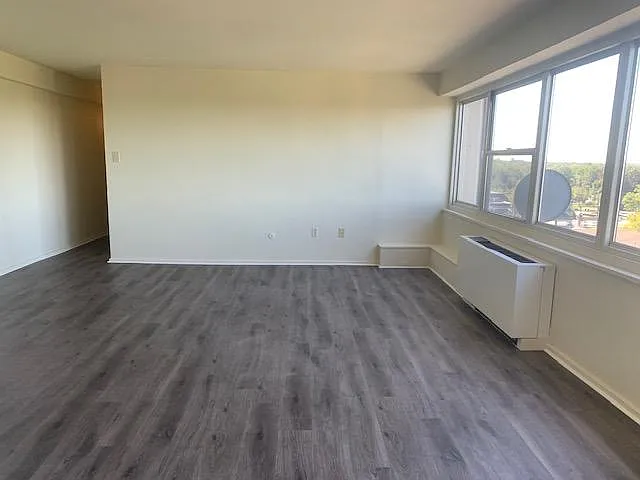 1200 Marlton Pike E #810 — Photo 3