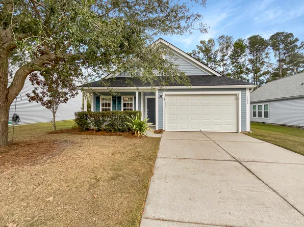 1066 Briar Rose Ln, Ladson, SC 29456