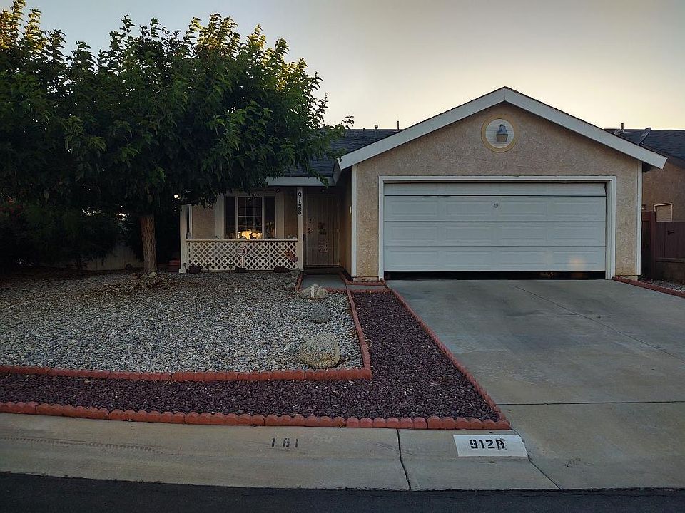 1st image of 9128 Aspenwood Ln