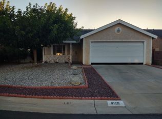 9128 Aspenwood Ln, Hesperia, CA 92344