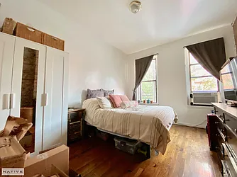 Rented by Native Real Estate LLC