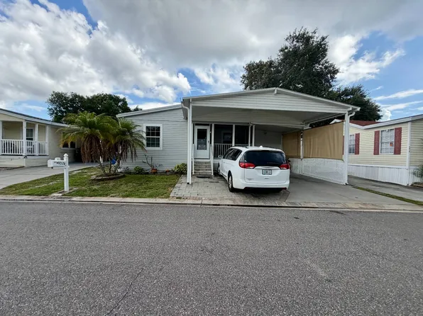 9026 Duke Dr, Tampa, FL 33615