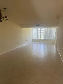 3640 Whitehall Dr #206 — Photo 27