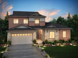 11725 Magnolia St, Thornton, CO 80233