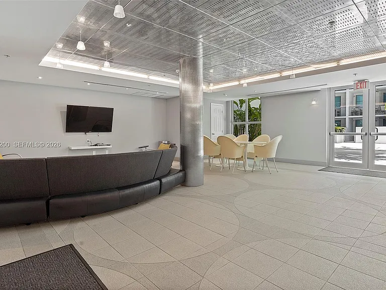 110 Washington Ave #1502 — Photo 29