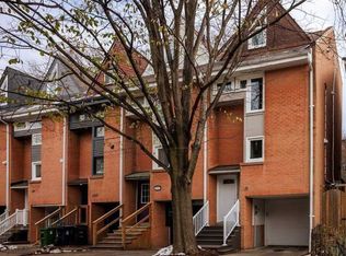 243 Ontario St, Toronto, ON M5A2V6