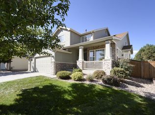 9828 W 107th Dr, Westminster, CO 80021