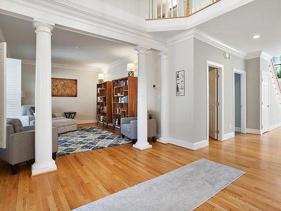 4th image of 5317 Moonflower Ct