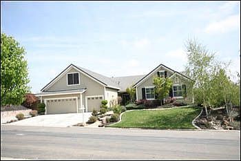 Frontyard