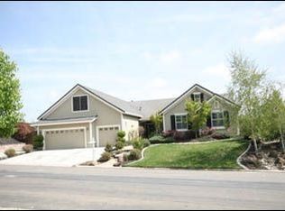 4121 Windsor Point Pl, El Dorado Hills, CA 95762