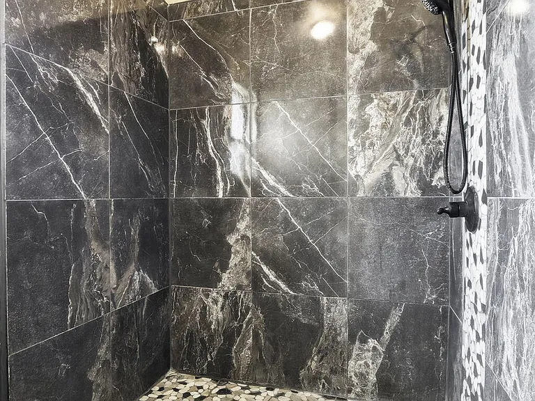 6900 Imperial Ridge Dr — Photo 23