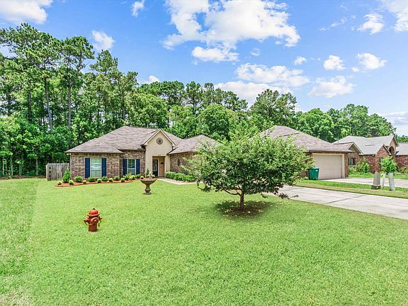 2nd image of 25937 Bronzewood St