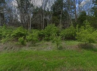 2580 Snowbird Hollow Rd, Franklin, TN 37064