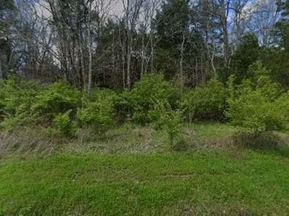 2580 Snowbird Hollow Rd, Franklin, TN 37064