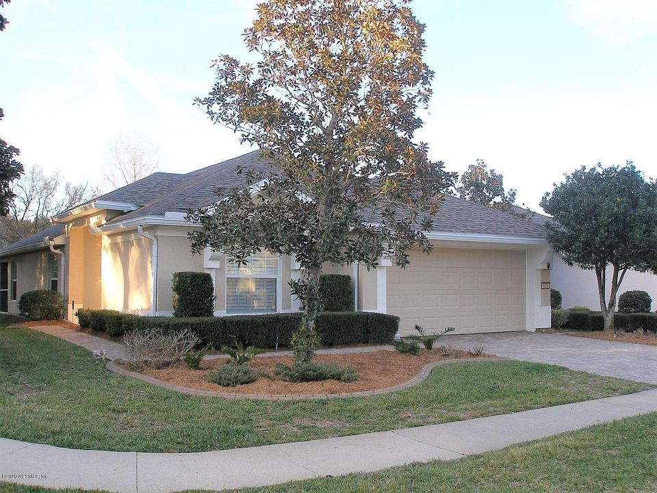 1st image of 9058 Tropical Bend Cir