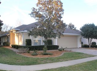 9058 Tropical Bend Cir, Jacksonville, FL 32256