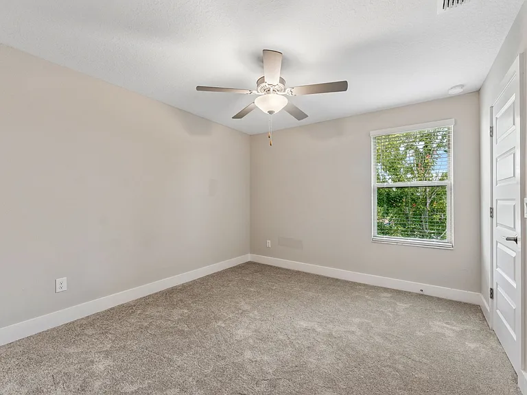 17970 Fenders Way — Photo 25