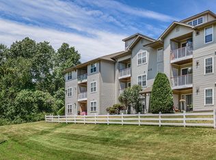 Residences at Westborough Station, Westborough, MA 01581