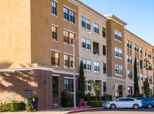 575 Elm Ave APT 20, Long Beach, CA 90802