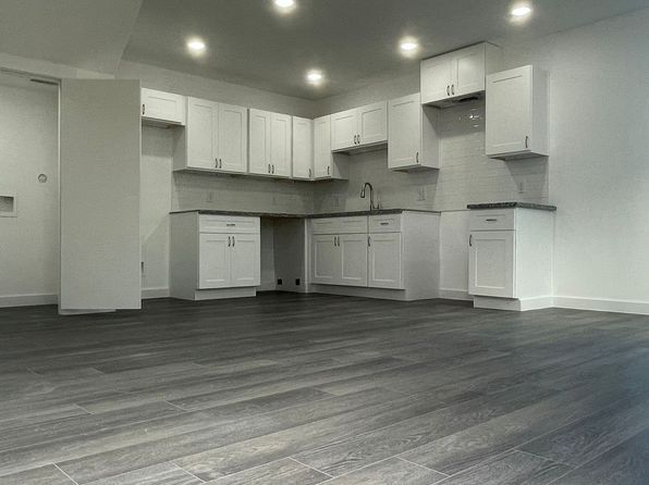 6013 Wedgefield St #B