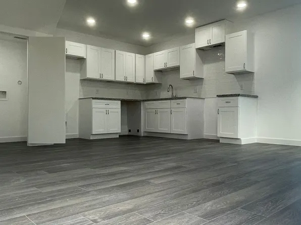 6013 Wedgefield St #B, Houston, TX 77028