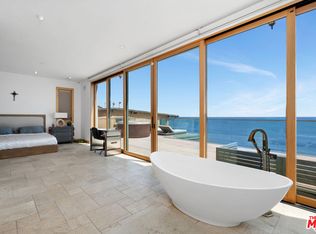 19824 Pacific Coast Hwy, Malibu, CA 90265