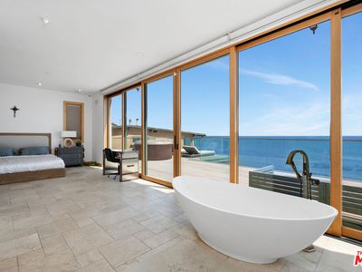 19824 Pacific Coast Hwy, Malibu, CA, 90265