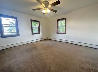 14 Broad St, Somersworth, NH 03878