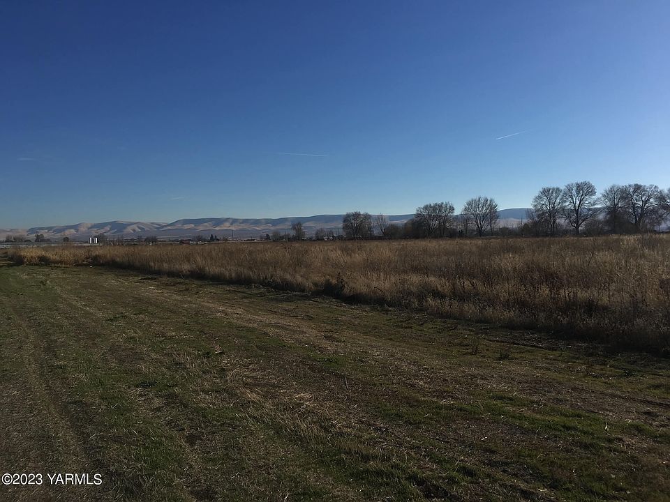 815 S 6th St, Mabton, WA 98935 Zillow