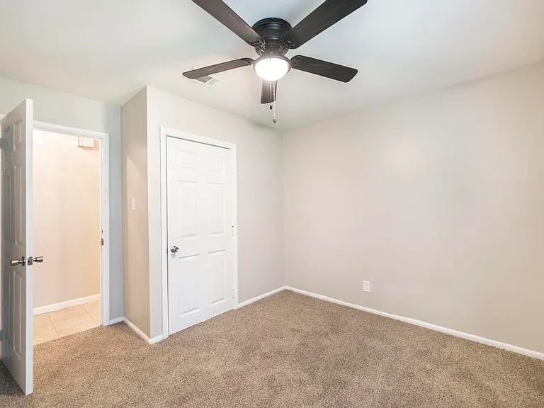 705 American Blvd — Photo 9