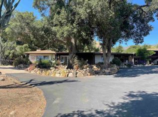 18085 Thoreson St, Lake Elsinore, CA 92530
