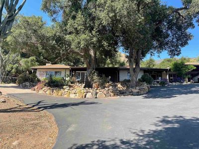 18085 Thoreson St, Lake Elsinore, CA, 92530