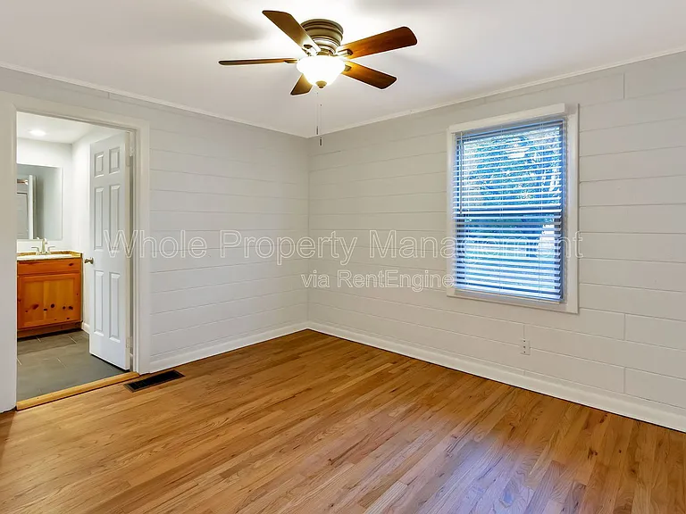 8845 W Frances Pl — Photo 12