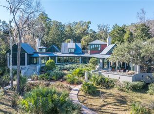 14 Live Oak Frst, Okatie, SC 29909