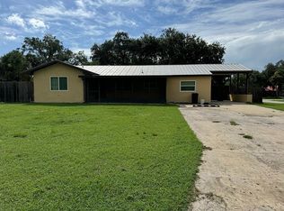 4025 Sena Ln, Labelle, FL 33935