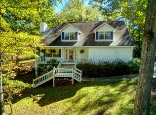 4998 Autumn Trl, Grovetown, GA 30813