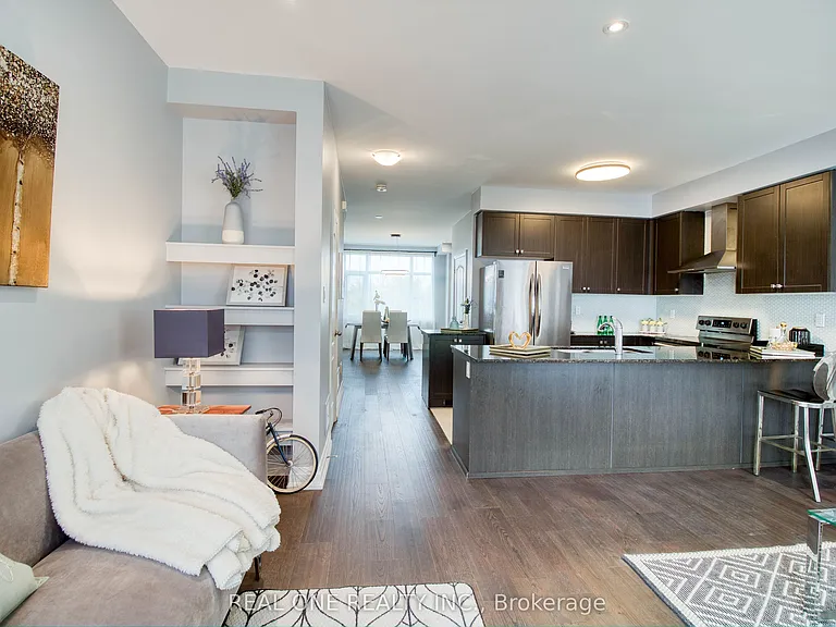 12 Teasel Way — Photo 14