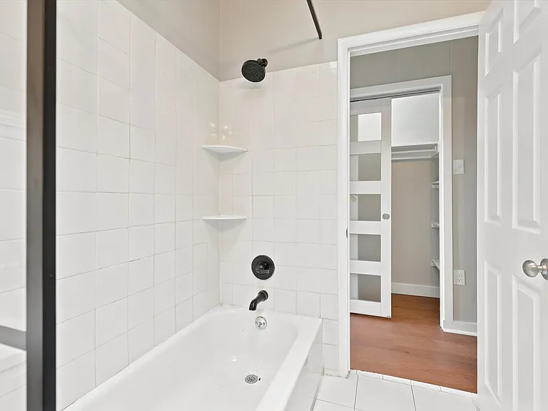4795 Silverwood St — Photo 21