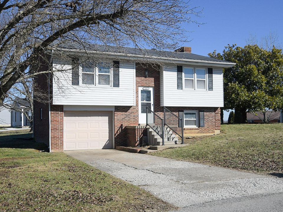 1st image of 228 Bridgett Dr