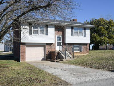 228 Bridgett Dr, Mount Sterling, KY, 40353