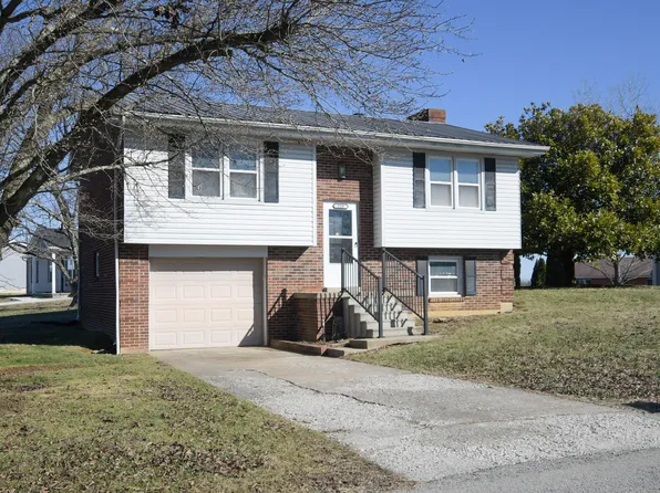 228 Bridgett Dr, Mount Sterling, KY 40353